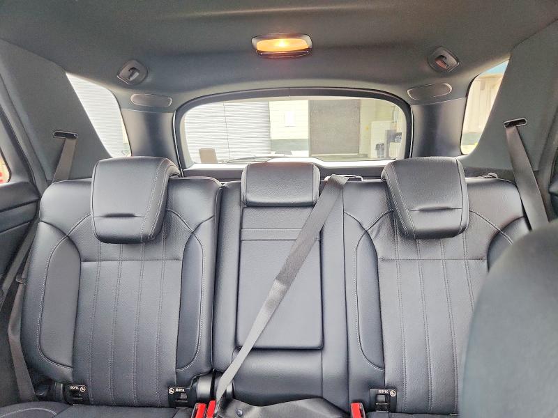 2017 Mercedes-benz Gle მანქანა იყიდება აუქციონზე, vin: 4JGDA5HB4HA900872, აუქციონის ნომერი: 58839266