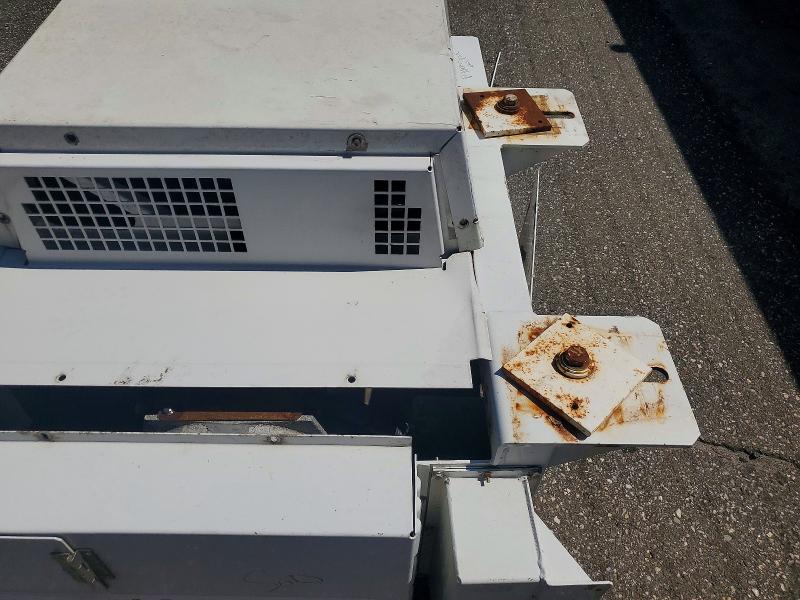 2012 Carrier 69ug15 მანქანა იყიდება აუქციონზე, vin: PEE70035443, აუქციონის ნომერი: 56175916