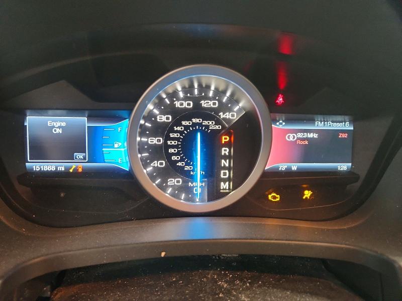 Продажа на аукционе авто 2015 Ford Explorer, vin: 1FM5K8F87FGB08915, номер лота: 58284276