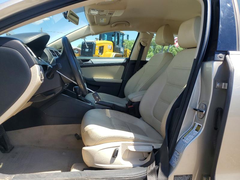 Aukcja sprzedaży 2014 Volkswagen Jetta, vin: 3VW637AJ3EM290785, numer aukcji: 56129436
