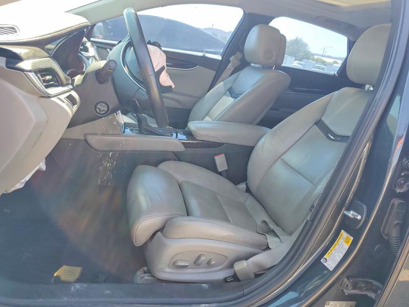 57918166 :رقم المزاد ، 2G61P5S34D9102680 vin ، 2013 Cadillac Xts مزاد بيع