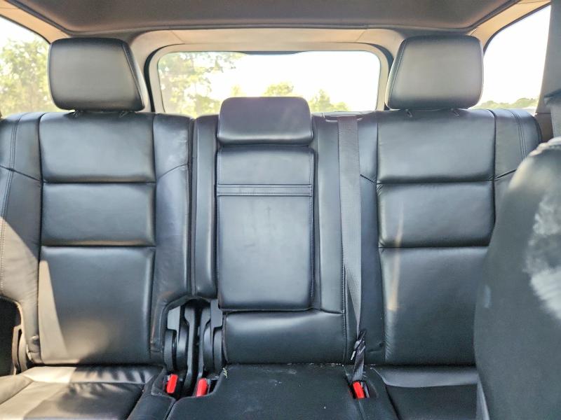 58435226 :رقم المزاد ، 1C4RJFBGXKC808827 vin ، 2019 Jeep Grand Cherokee مزاد بيع