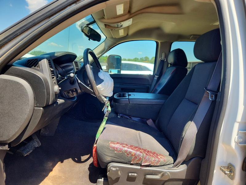 Продажа на аукционе авто 2013 Chevrolet Silverado 1500 Lt, vin: 3GCPCSE08DG366428, номер лота: 56141756