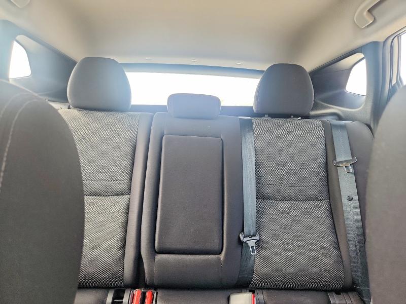 Продаж на аукціоні авто 2019 Nissan Rogue Sport, vin: JN1BJ1CP9KW235679, номер лоту: 56692566