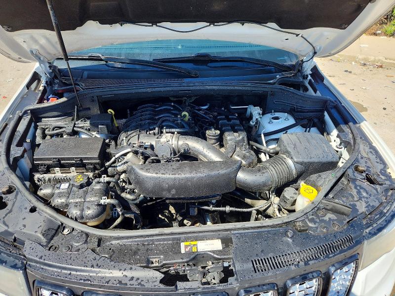 Продаж на аукціоні авто 2018 Jeep Grand Cherokee, vin: 1C4RJFAG7JC102673, номер лоту: 56333546