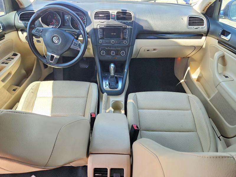 85993045 :رقم المزاد ، 3VWPL8AJ6BM690555 vin ، 2011 Volkswagen Jetta مزاد بيع