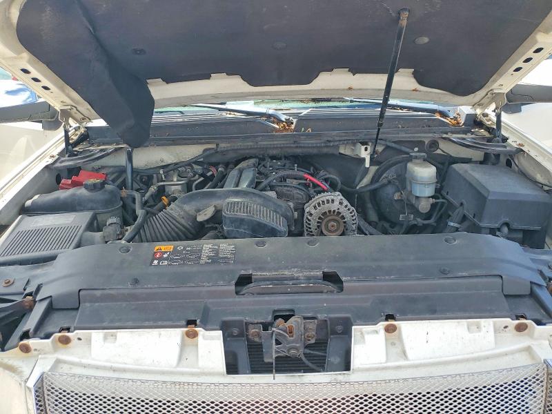 Aukcja sprzedaży 2011 Gmc Yukon, vin: 1GKS2EEF3BR186911, numer aukcji: 57173106