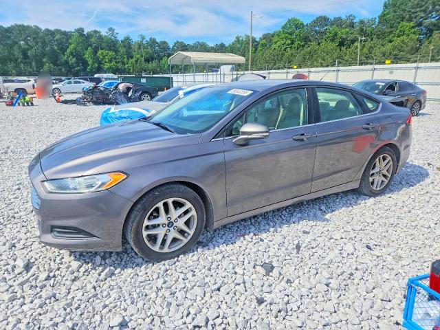 Aukcja sprzedaży 2014 Ford Fusion, vin: 1FA6P0H76E5389394, numer aukcji: 56343356