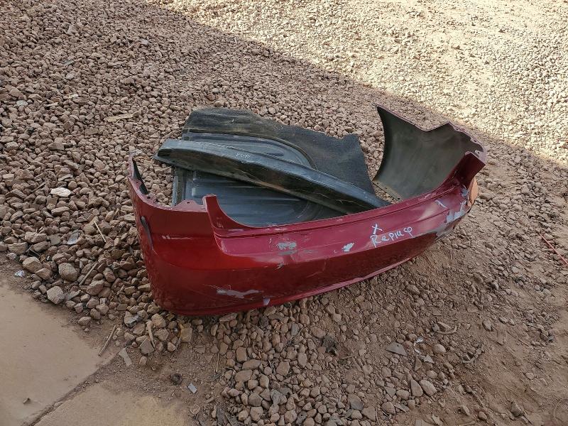 2008 Kia Optima მანქანა იყიდება აუქციონზე, vin: KNAGE123085184137, აუქციონის ნომერი: 57887166