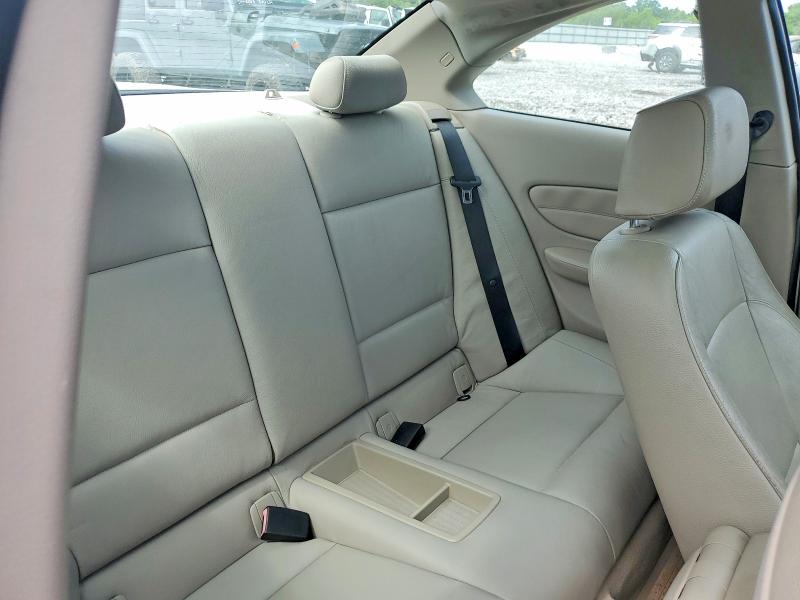 2011 Bmw 128 მანქანა იყიდება აუქციონზე, vin: WBAUP7C57BVP21514, აუქციონის ნომერი: 57129226