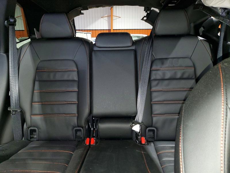 Aukcja sprzedaży 2026 Honda Cr-v, vin: 2HKRS6H71TH231907, numer aukcji: 55643306