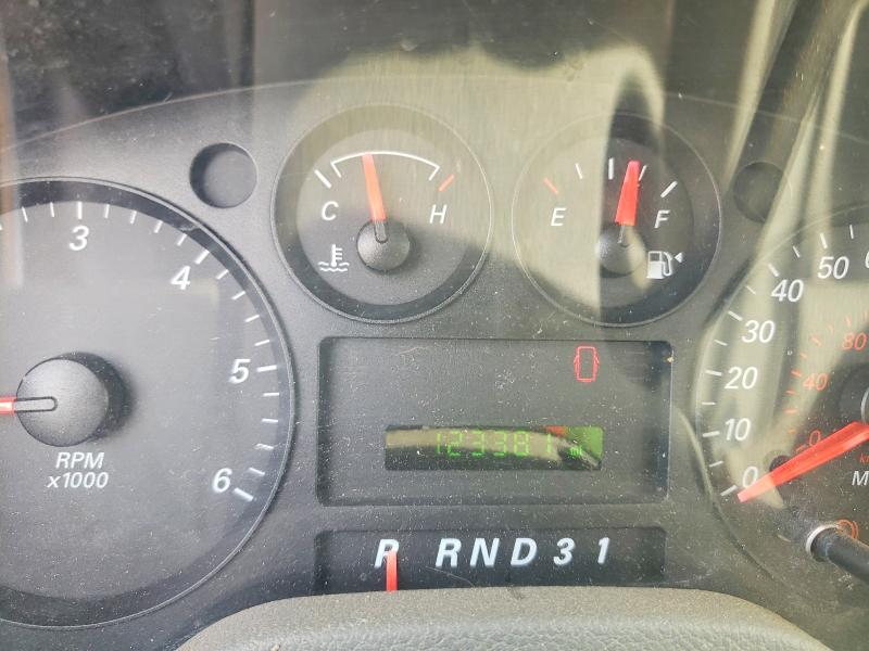 Aukcja sprzedaży 2004 Ford Freestar, vin: 2FMZA50614BA10901, numer aukcji: 53609686