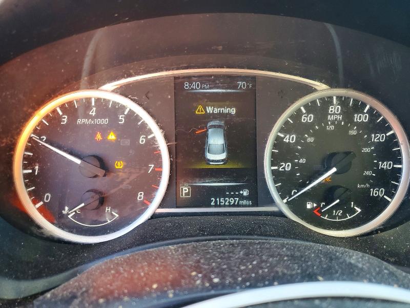55713736 :رقم المزاد ، 3N1AB7AP6JY323384 vin ، 2018 Nissan Sentra مزاد بيع