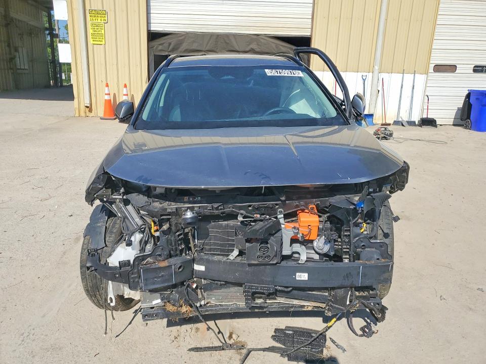 Продаж на аукціоні авто 2023 Kia Niro, vin: KNDCR3L18P5073462, номер лоту: 56759976