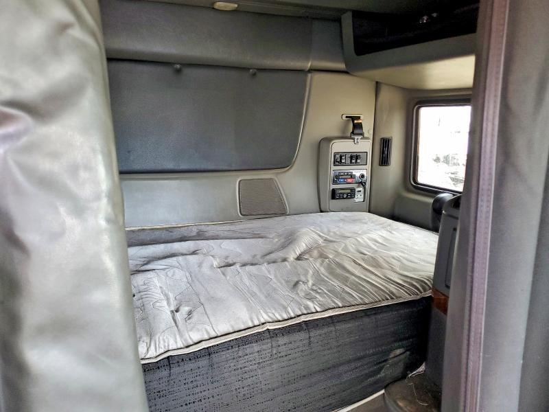 Продаж на аукціоні авто 2019 International Lt625, vin: 3HSDZTZR7KN131700, номер лоту: 56799766