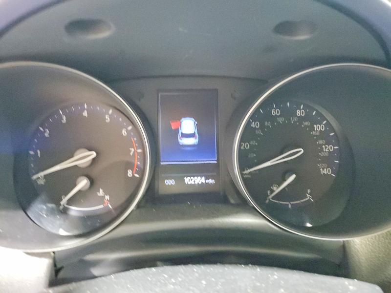 58260186 :رقم المزاد ، JTNKHMBXXL1085541 vin ، 2020 Toyota C-hr مزاد بيع