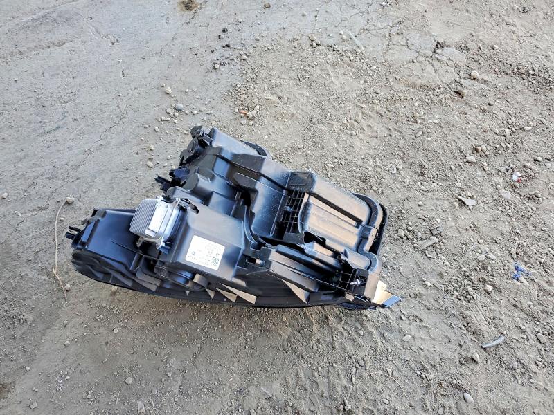 Aukcja sprzedaży 2026 Tesla Model Y, vin: 7SAYGDED6TF583409, numer aukcji: 57252746