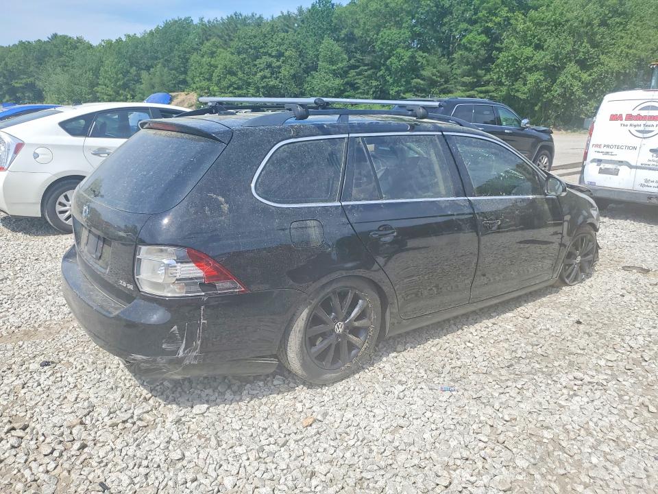 Aukcja sprzedaży 2011 Volkswagen Jetta, vin: 3VWPZ7AJXBM614104, numer aukcji: 56325506