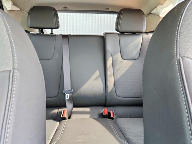 Продажа на аукционе авто 2026 Buick Encore Gx, vin: KL4AMCSL8TB127017, номер лота: 59139536