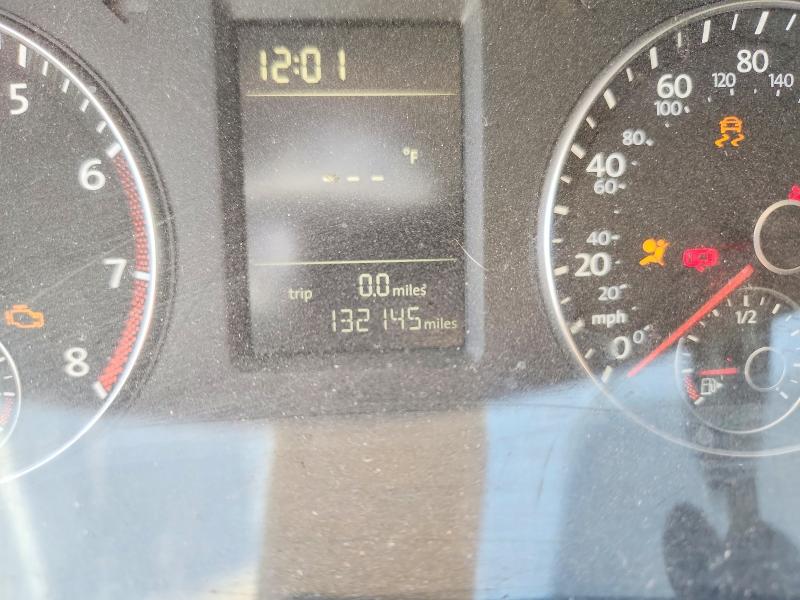 47665316 :رقم المزاد ، 1VWAT7A34FC005719 vin ، 2015 Volkswagen Passat مزاد بيع