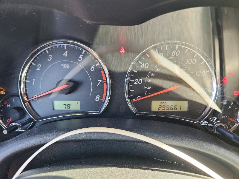 Продаж на аукціоні авто 2011 Toyota Corolla, vin: 2T1BU4EE3BC748047, номер лоту: 56875836