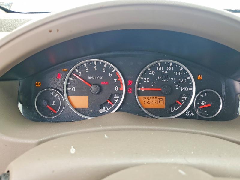 Продаж на аукціоні авто 2011 Nissan Pathfinder, vin: 5N1AR1NB0BC602386, номер лоту: 56081566