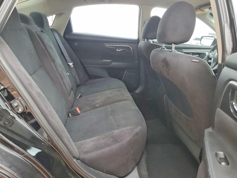 57346626 :رقم المزاد ، 1N4AL3AP8EC414874 vin ، 2014 Nissan Altima مزاد بيع