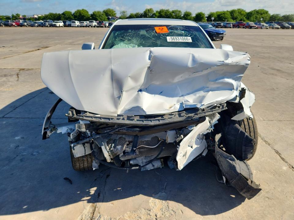Aukcja sprzedaży 2021 Cadillac Ct4, vin: 1G6DJ5RK4M0129996, numer aukcji: 56931066