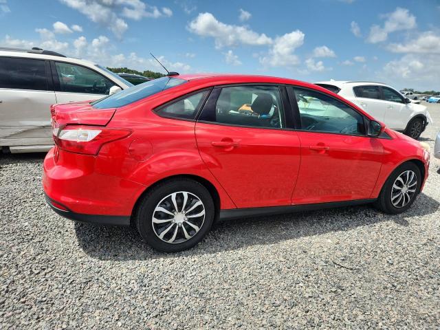 56281996 :رقم المزاد ، 1FAHP3F2XCL187796 vin ، 2012 Ford Focus مزاد بيع
