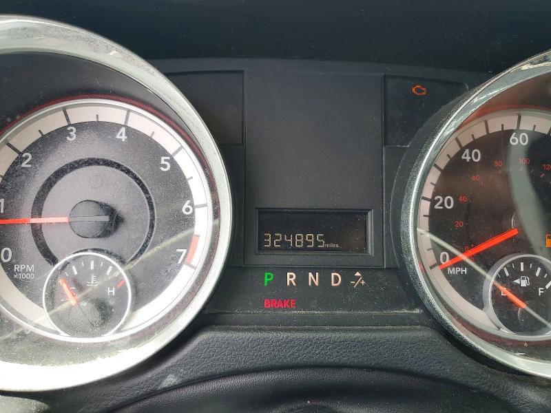 Продажа на аукционе авто 2015 Dodge Grand Caravan, vin: 2C4RDGCG8FR541292, номер лота: 55517986