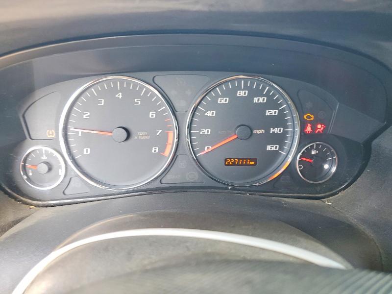 Продаж на аукціоні авто 2006 Cadillac Srx, vin: 1GYEE637960145575, номер лоту: 56718826