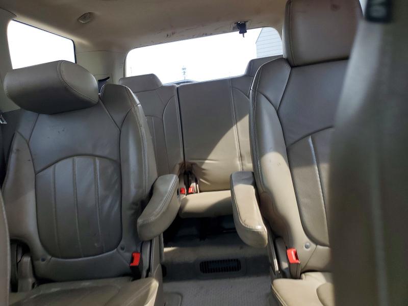 Продажа на аукционе авто 2015 Gmc Acadia, vin: 1GKKRTKD0FJ285631, номер лота: 56355826
