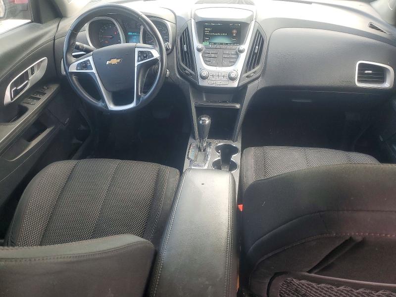 Продажа на аукционе авто 2017 Chevrolet Equinox, vin: 2GNFLFEK3H6248090, номер лота: 56272426
