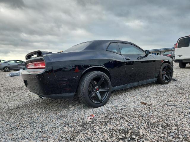 Продаж на аукціоні авто 2014 Dodge Challenger, vin: 2C3CDYBT7EH285391, номер лоту: 56852836