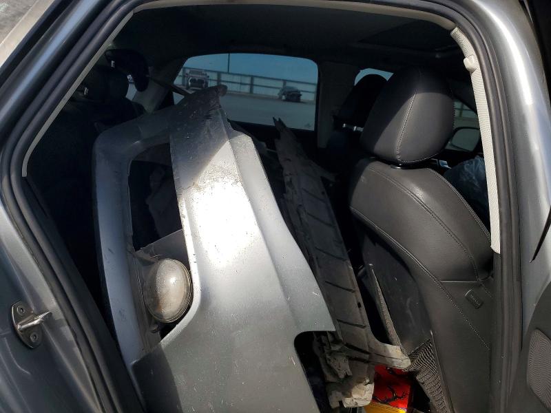 Aukcja sprzedaży 2010 Audi A4, vin: WAUFFAFL3AN056659, numer aukcji: 55713616