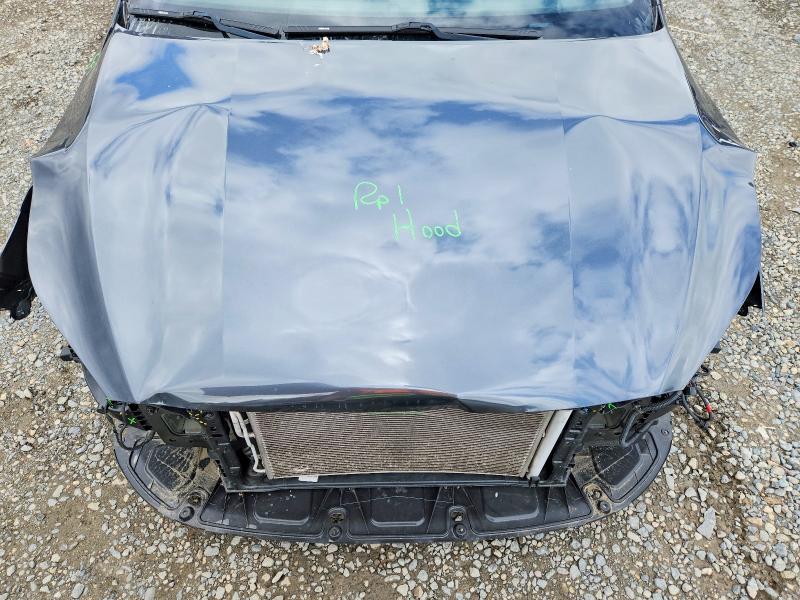 Продаж на аукціоні авто 2021 Kia Forte, vin: 3KPF24ADXME296753, номер лоту: 56307186