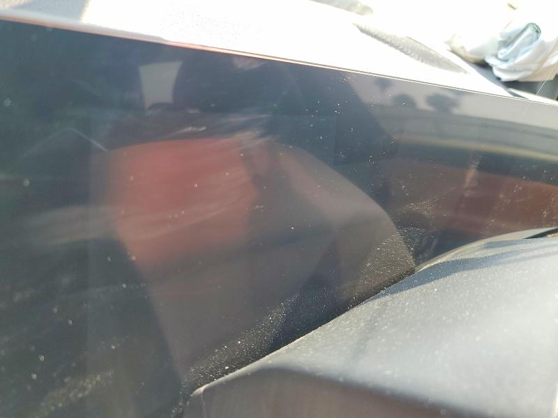 Aukcja sprzedaży 2025 Bmw X5, vin: 5UX13EU08S9Y64505, numer aukcji: 55786386