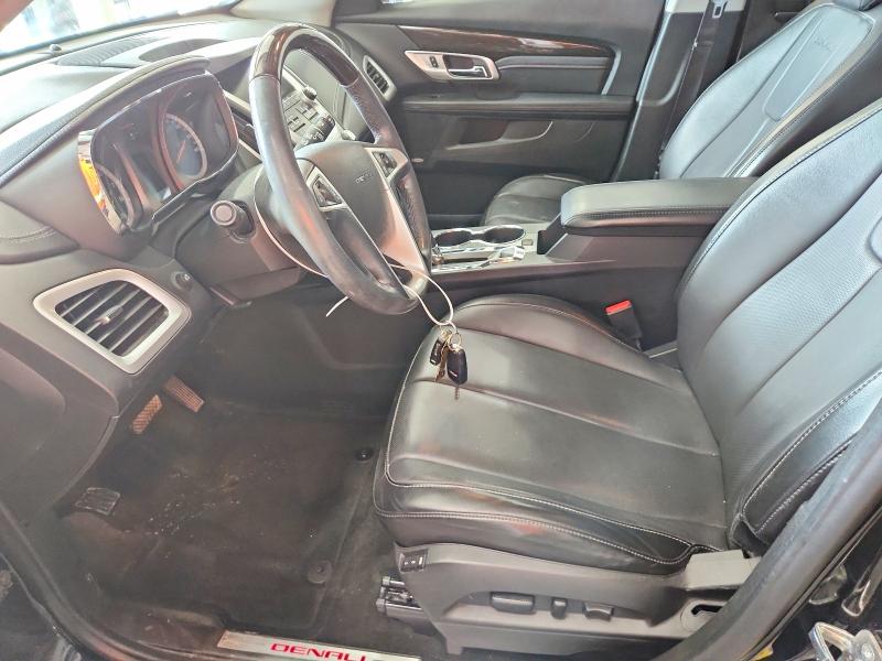 Aukcja sprzedaży 2017 Gmc Terrain, vin: 2GKFLRE3XH6115284, numer aukcji: 54887616