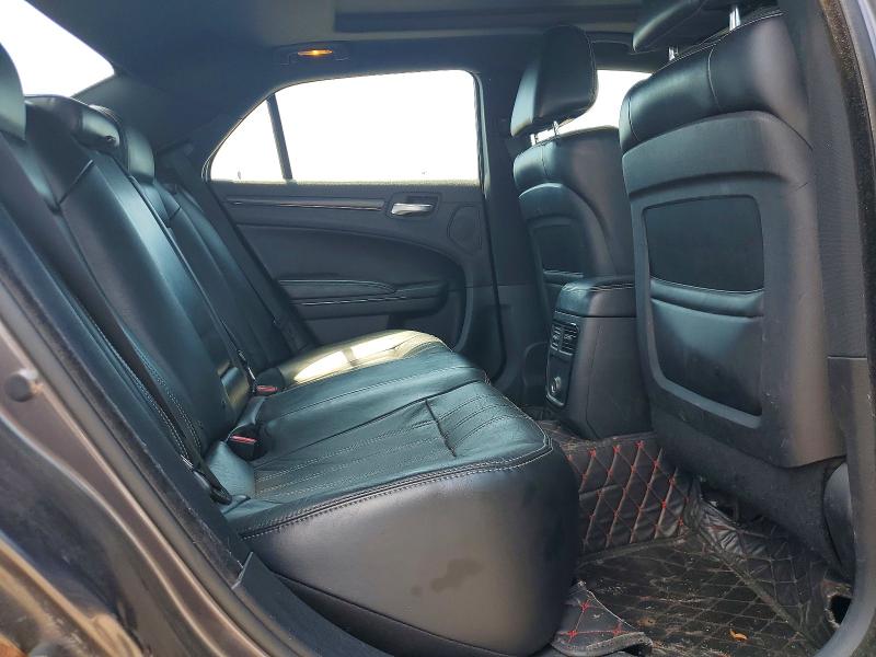 Aukcja sprzedaży 2013 Chrysler 300, vin: 2C3CCABG3DH732908, numer aukcji: 59076256