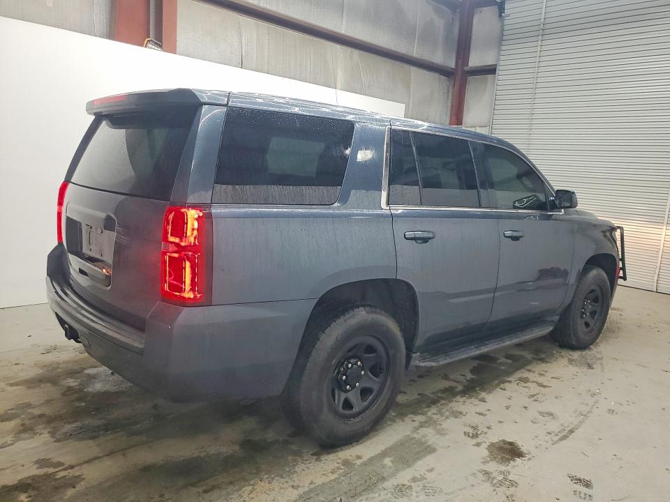 Aukcja sprzedaży 2020 Chevrolet Tahoe, vin: 1GNLCDEC9LR222963, numer aukcji: 57930546