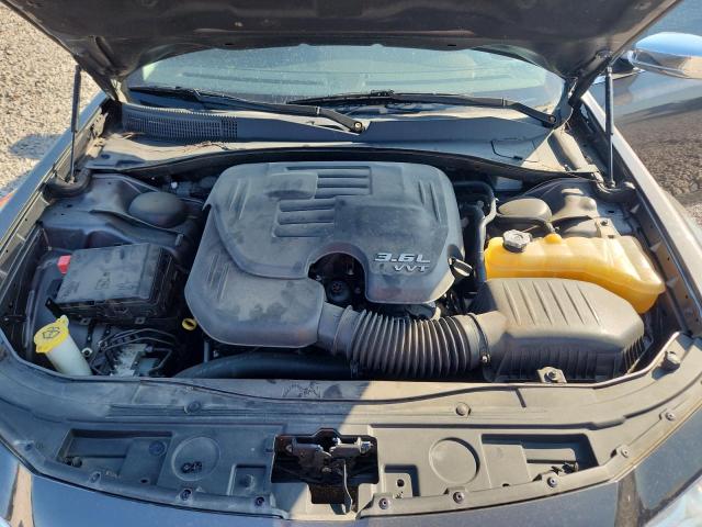 57136336 :رقم المزاد ، 2C3CCAAG4KH746024 vin ، 2019 Chrysler 300 مزاد بيع