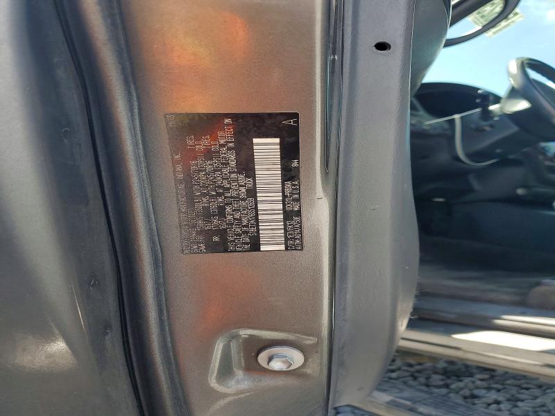56825986 :رقم المزاد ، 5TBET34176S512659 vin ، 2006 Toyota Tundra مزاد بيع