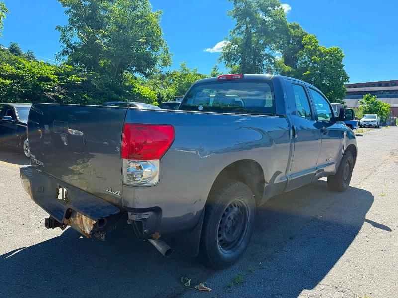 Auction sale of the 2008 Toyota Tundra, vin: 5TFBV54188X067359, lot number: 59144096