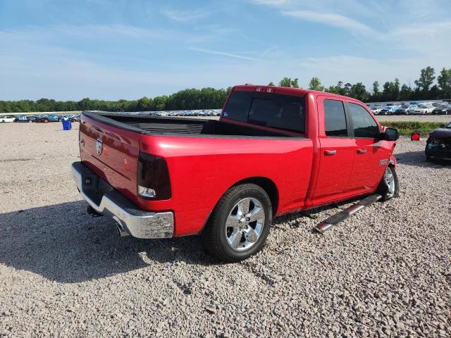Aukcja sprzedaży 2015 Ram 1500, vin: 1C6RR6GT1FS702977, numer aukcji: 56317056