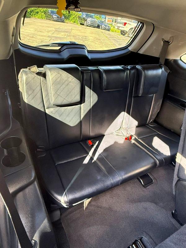 Aukcja sprzedaży 2019 Toyota Highlander, vin: 5TDJZRFH4KS582650, numer aukcji: 59082966
