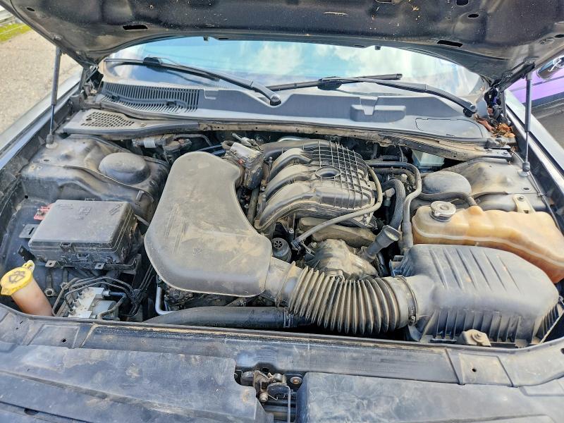 2017 Dodge Challenger მანქანა იყიდება აუქციონზე, vin: 2C3CDZAG9HH561228, აუქციონის ნომერი: 57639926