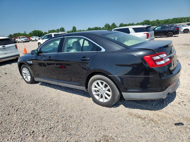 2013 Ford Taurus მანქანა იყიდება აუქციონზე, vin: 1FAHP2D88DG215557, აუქციონის ნომერი: 57171886
