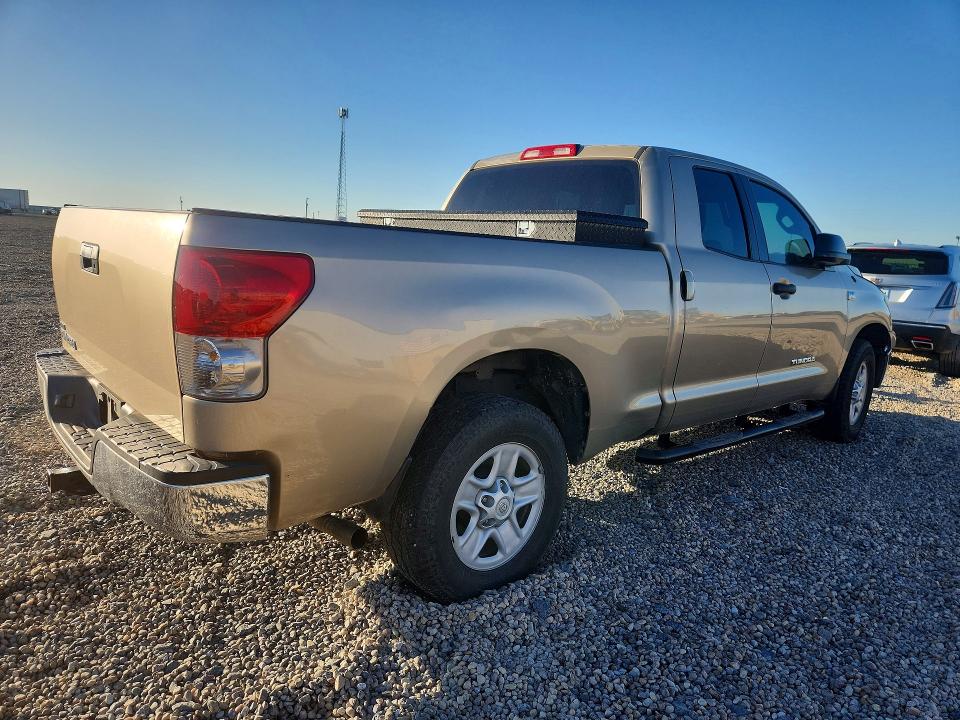 Aukcja sprzedaży 2009 Toyota Tundra, vin: 5TFRT541X9X028049, numer aukcji: 56307926