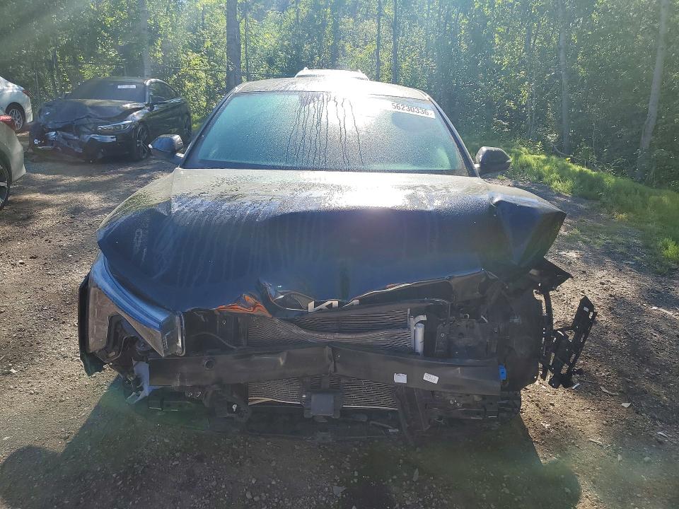 Продажа на аукционе авто 2025 Kia K4, vin: 3KPFU4DE8SE103124, номер лота: 56230336