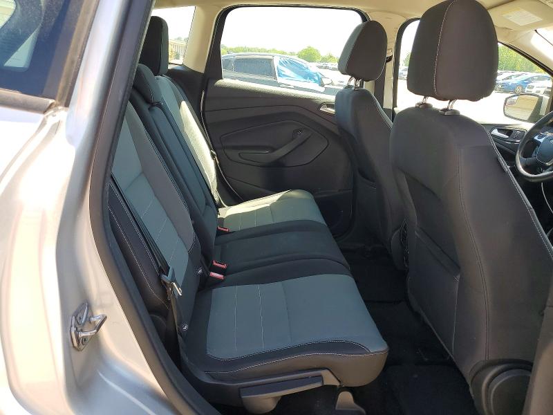 Aukcja sprzedaży 2016 Ford C-max, vin: 1FADP5AUXGL120303, numer aukcji: 56037376